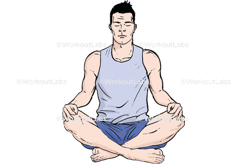 workout 17935.png