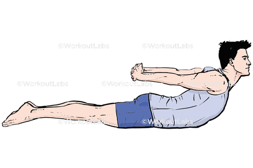 workout 13055.png