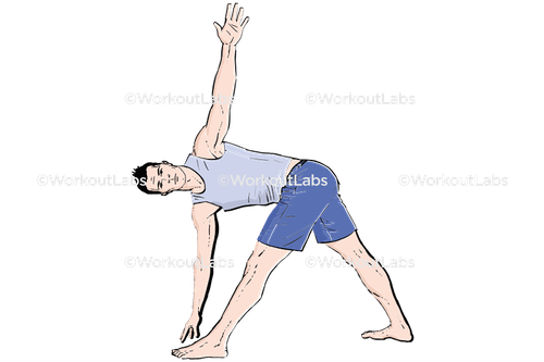 workout 13018.png