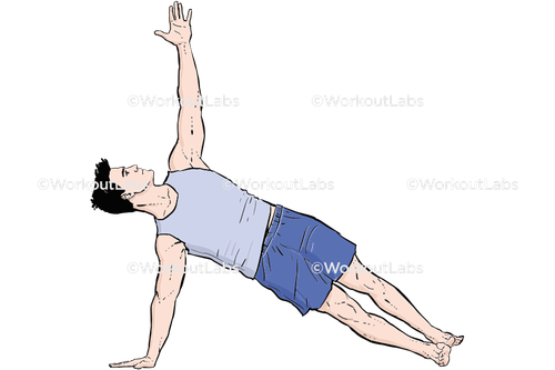 workout 13638.png
