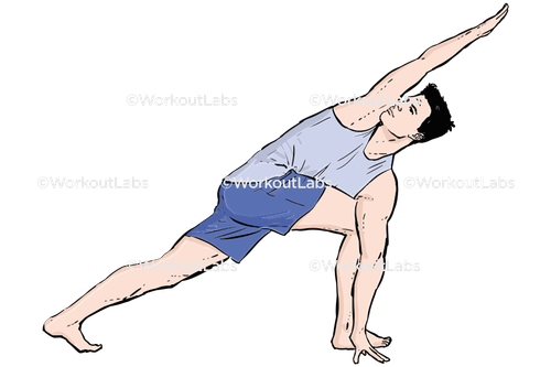 workout 17938.png
