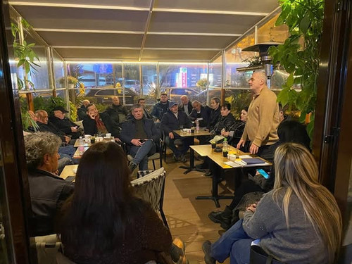 474859133 1168192651974155 2821327284478440253 n.jpg?stp=dst jpg s600x600 tt6& nc cat=105&ccb=1 7& n.jpg