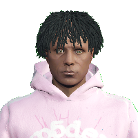 5d927e15c4ad.png