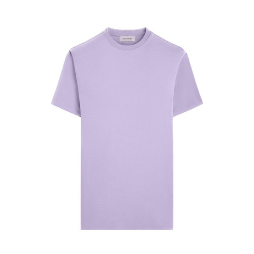 ISF1500F5 LILAC.jpg
