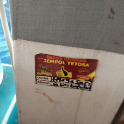 a6849ea6a1c4.png