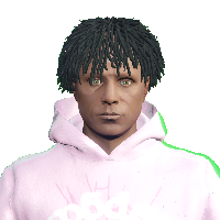 8a5c151a48fe.png