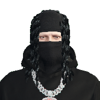 bb176625c01c.png