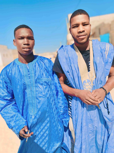 46ACC1A1 7941 432F 9017 E4C9D5A3CC25.jpg