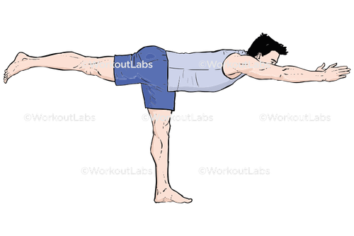 workout 13008.png