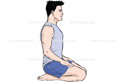 workout 17923.png