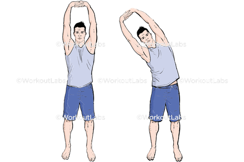 workout 32510.png