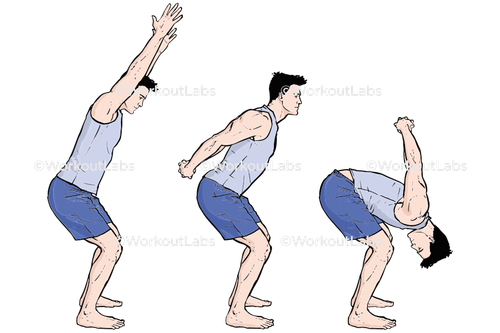 workout 32462.png