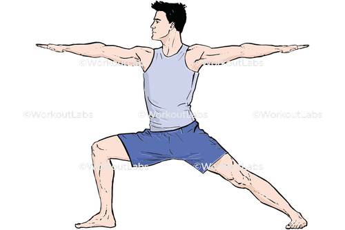 workout 13005.png