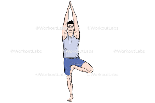 workout 13030.png