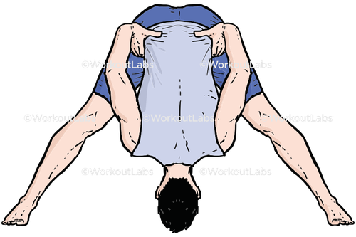 workout 27242.png