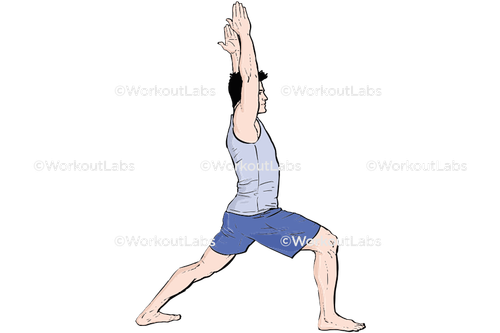 workout 13002.png