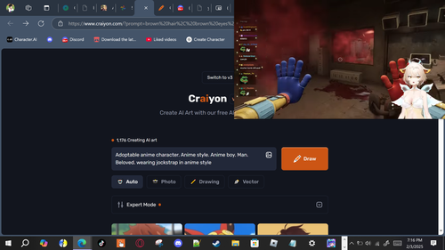 source.png