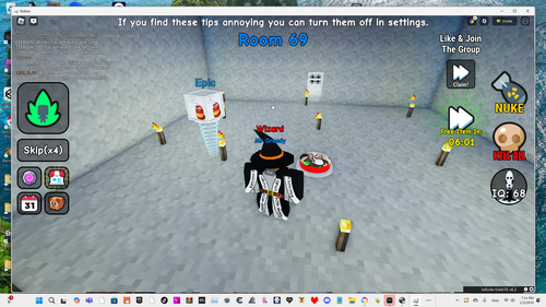 source.png