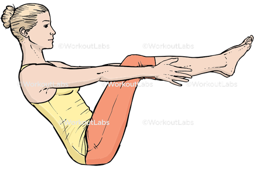 workout 13096.png