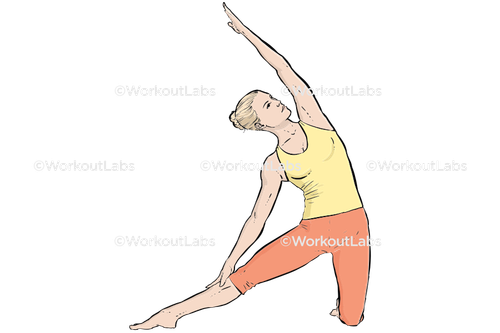 workout 43616.png