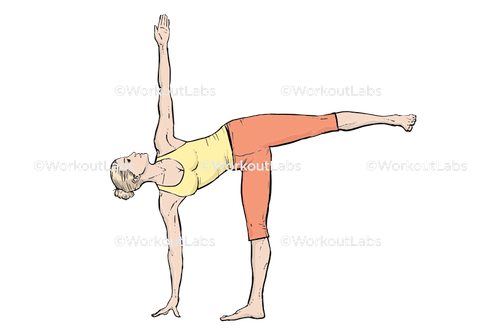 workout 13022.png