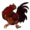redcock.png