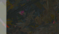 NVIDIA Overlay HeEULEkWXn.png