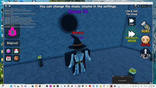 source.png