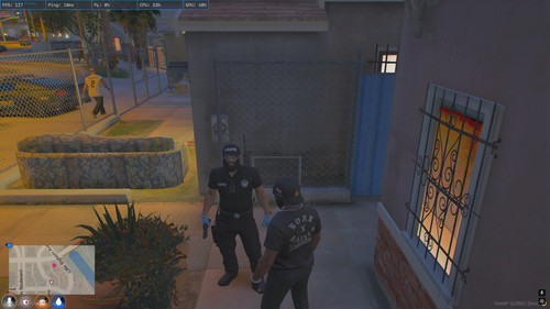 NVIDIA Overlay o6UJvBYIY4.jpg