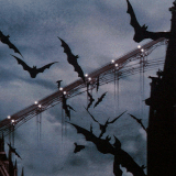 bats.gif