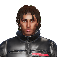 a3837702f570.png