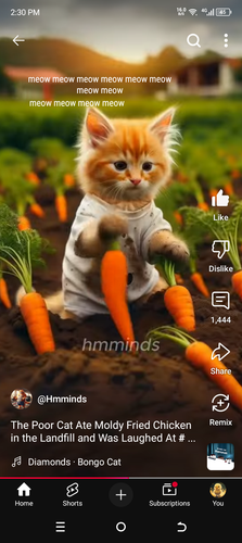 Screenshot 20250203 143046.png