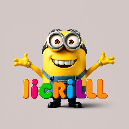 image.jpg