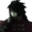 32px vincent no background.png