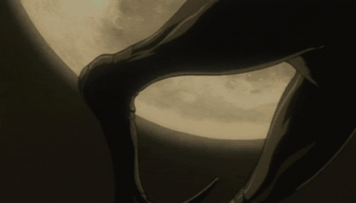 hunterd d.gif