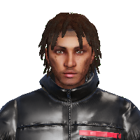 b2e0726645c4.png