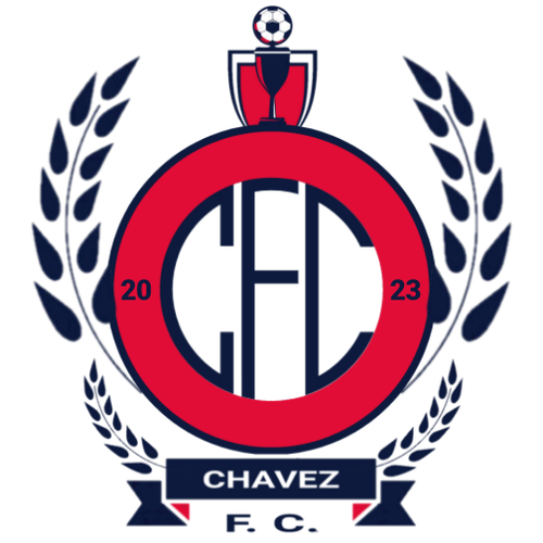 IMG 20250129 211935.png