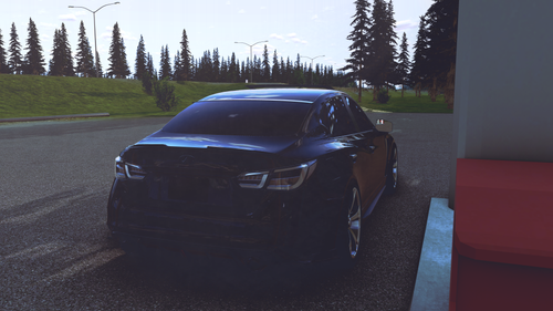 screenshot 2025 02 03 20 01 45.png