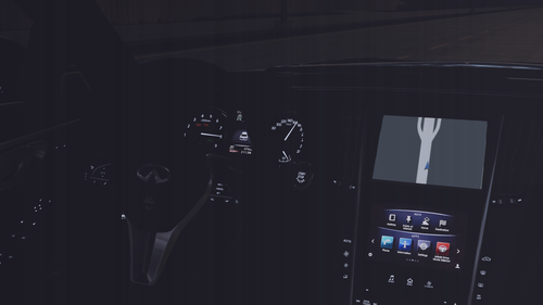 screenshot 2025 02 03 20 11 41.png