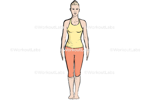 workout 13617.png