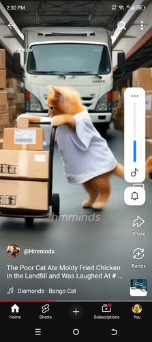 Screenshot 20250203 143029.png