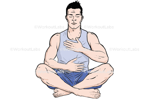 workout 13126.png