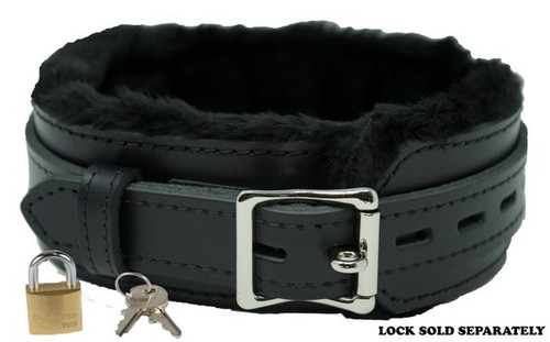 il 570xN.5921697445 4r16.jpg