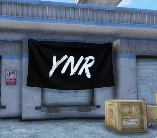 FiveM b3095 GTAProcess 0BzWMZXoKx.png