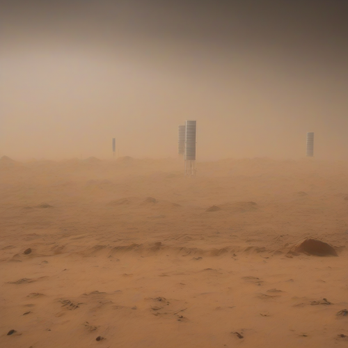 6417d2377f1a.png