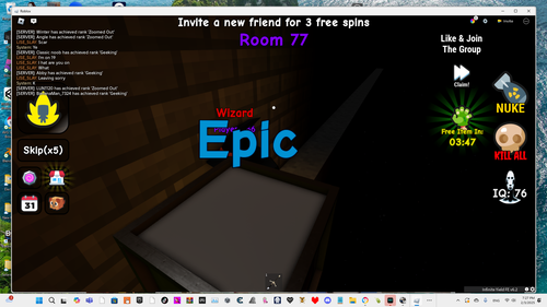 source.png