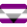 Untitled512 20220919154906.png