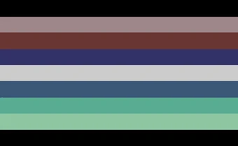 Boything Flag 1.webp