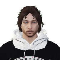 8a733c95acc0.png