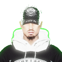 409bfa08768b.png
